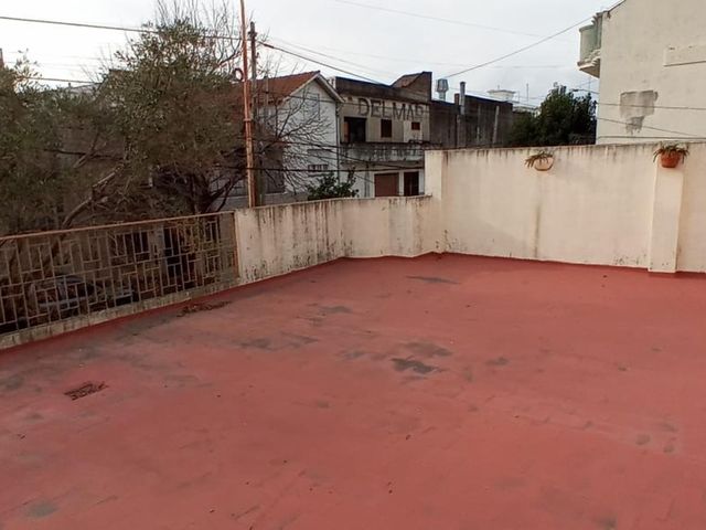 place photo 16