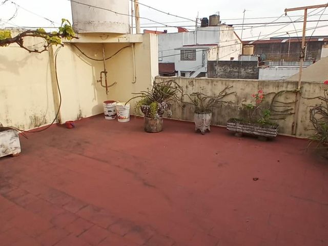 place photo 14