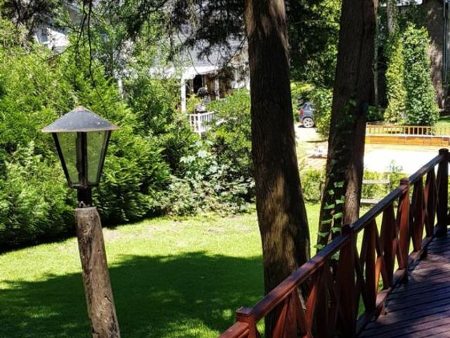 place photo 35