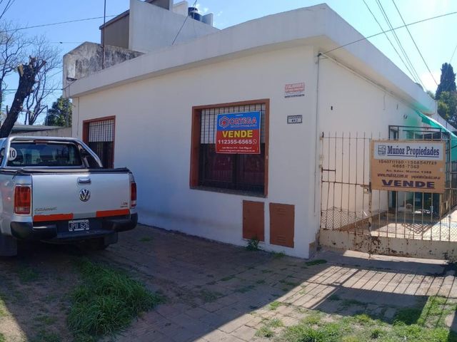 place photo 8