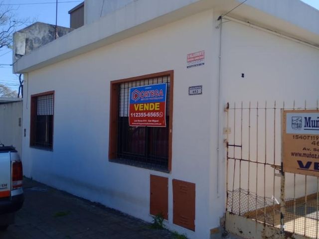 place photo 1