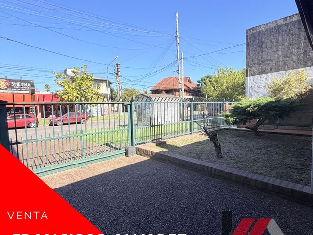 place photo 20