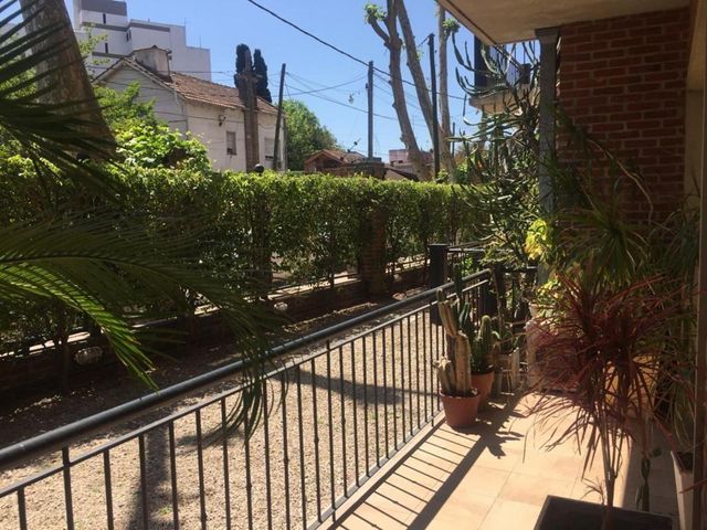 place photo 14