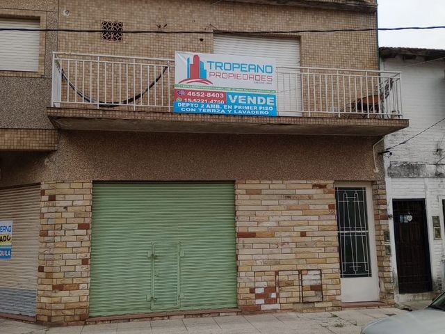 place photo 12