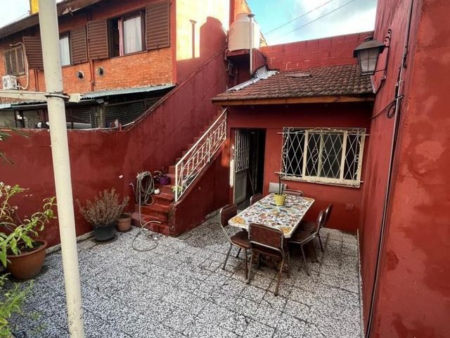 place photo 18