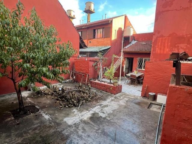 place photo 19