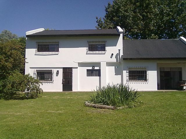 place photo 21