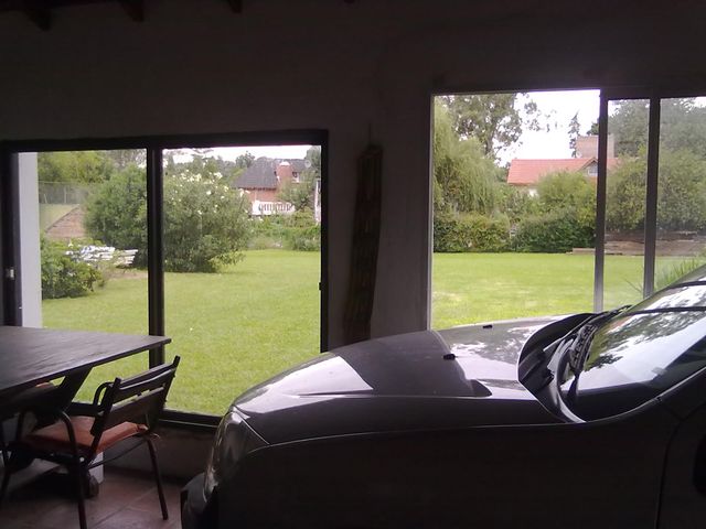 place photo 31