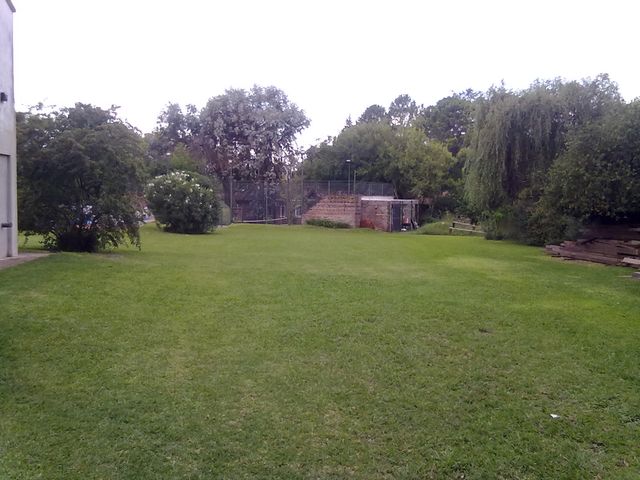 place photo 26