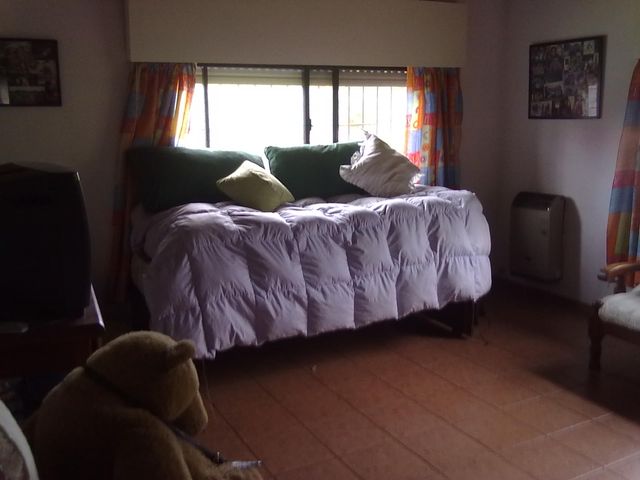 place photo 33