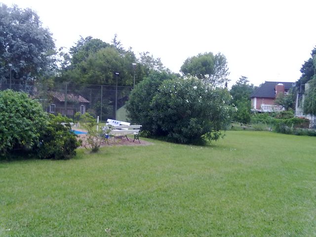 place photo 24