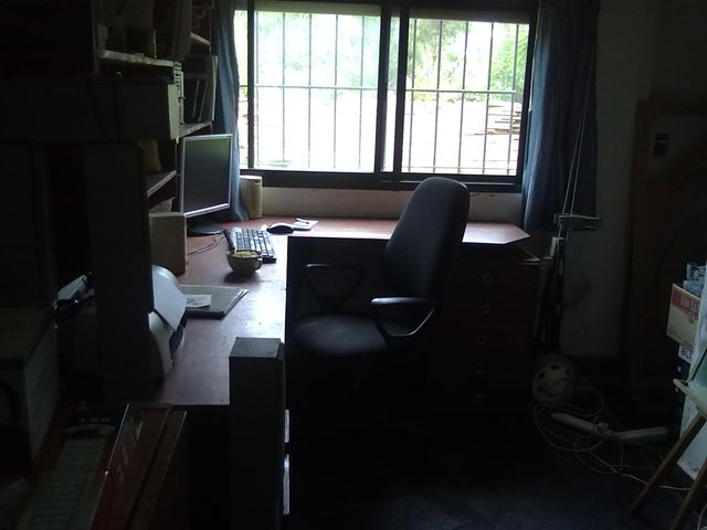 place photo 9