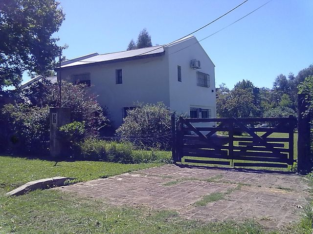 place photo 29
