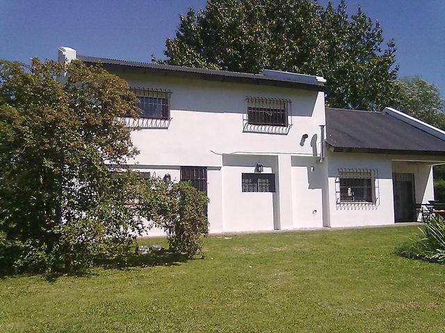 place photo 32