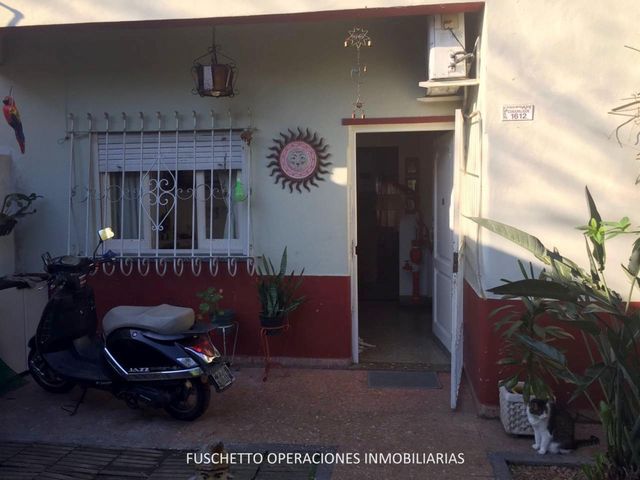 place photo 13