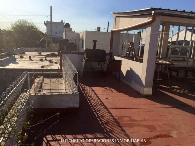 place photo 17
