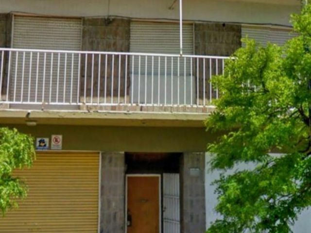 place photo 9