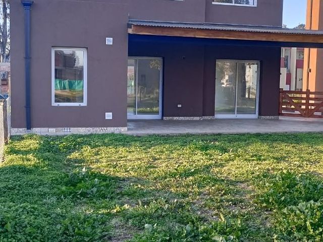 place photo 46