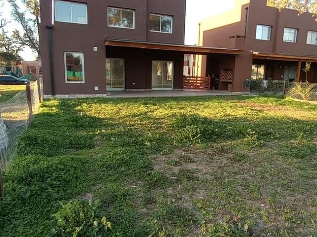 place photo 47