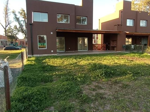 place photo 43