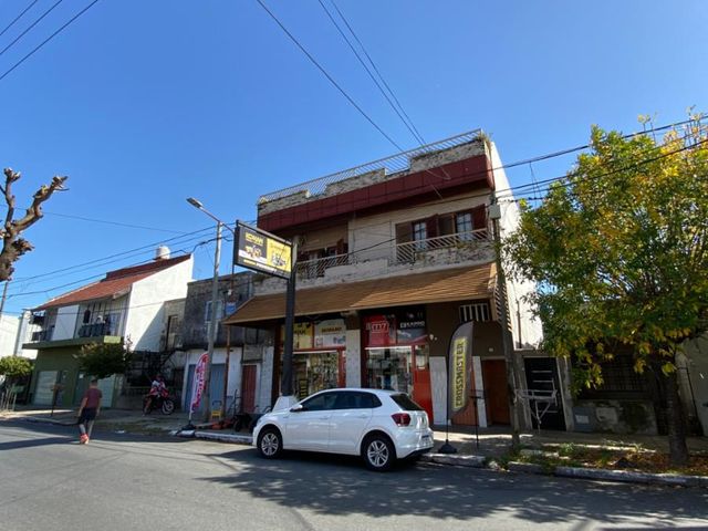 place photo 18