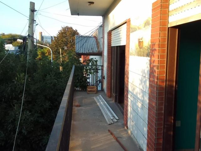 place photo 18