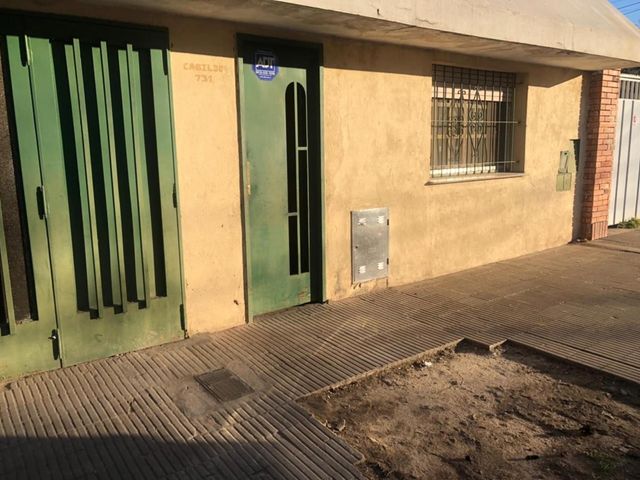 place photo 1