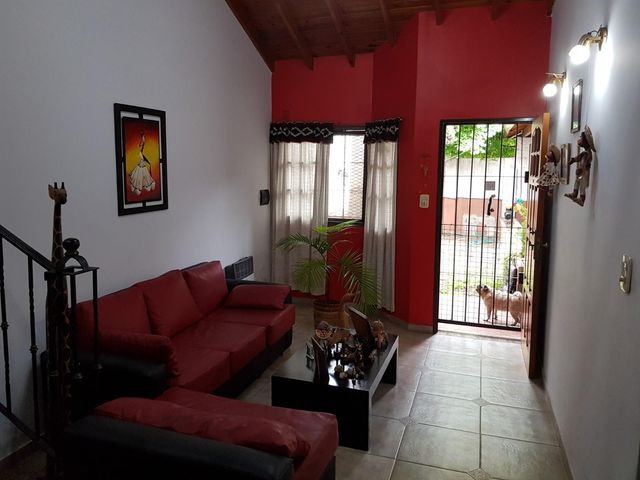 place photo 23