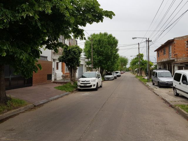 place photo 15