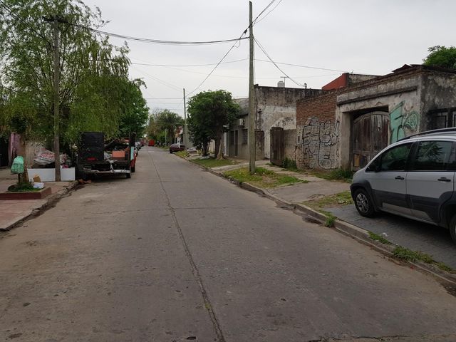 place photo 28