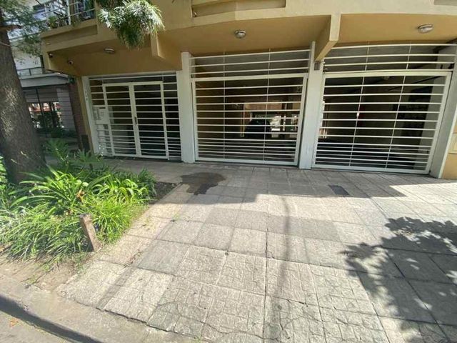 place photo 2