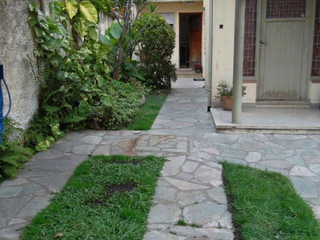 place photo 24