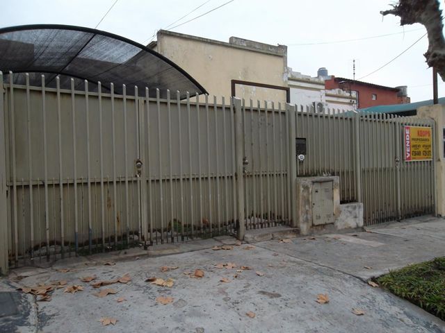 place photo 25