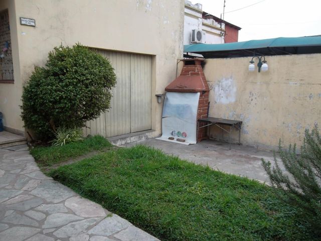 place photo 23