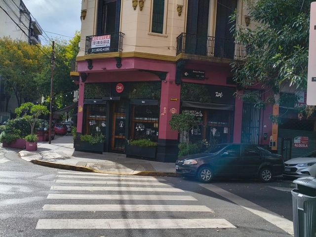 place photo 13
