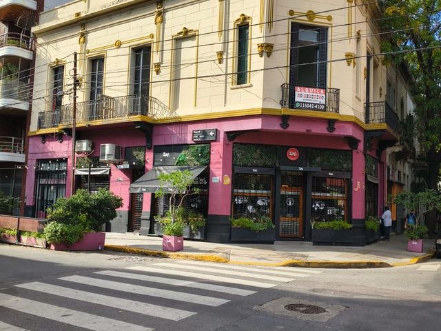 place photo 15