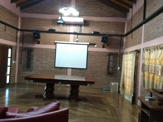 place photo 21