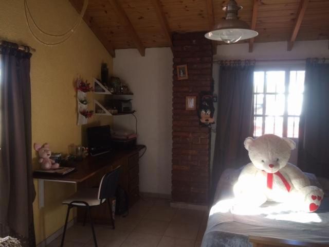 place photo 20