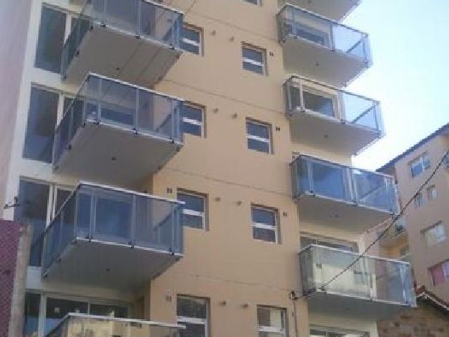 Departamento en Alquiler en Mar del Plata, General Pueyrredon, Buenos Aires