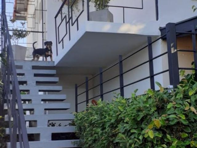 place photo 32