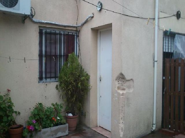 PH en Venta en Malaver, San Martín, Buenos Aires