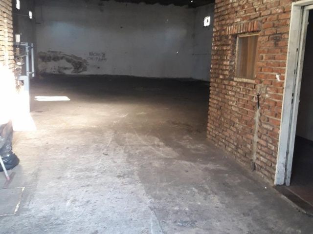 place photo 21
