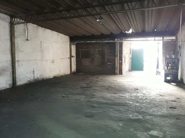 place photo 22