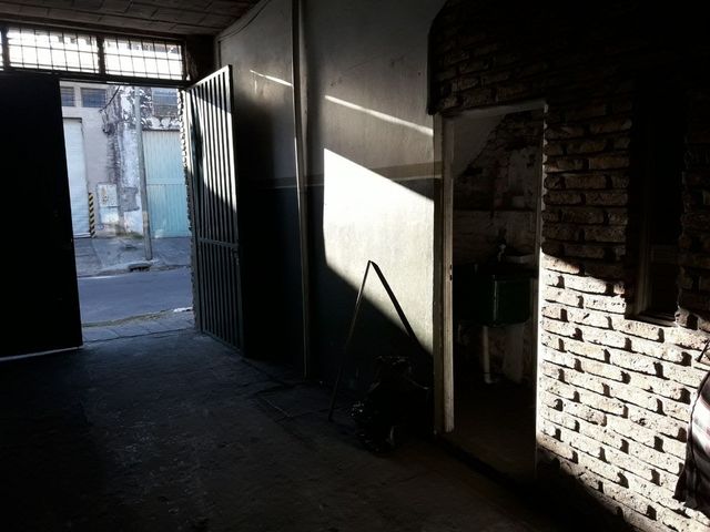 place photo 20