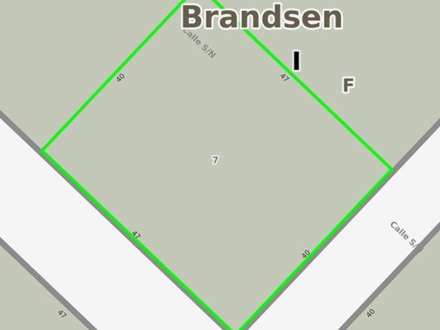 place photo 15