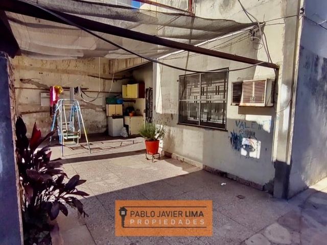 place photo 11