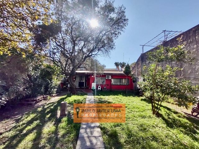 place photo 23