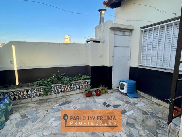 place photo 19