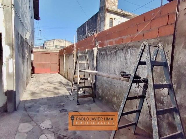 place photo 10