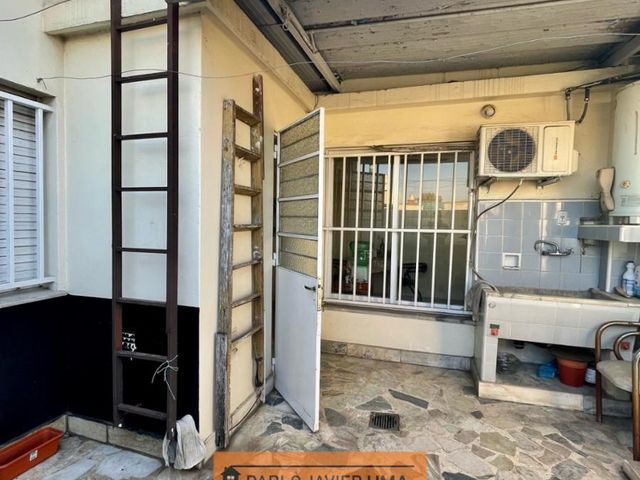 place photo 20